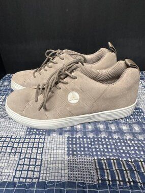 Vintage Airwalk Board Shoes Men's Size 10